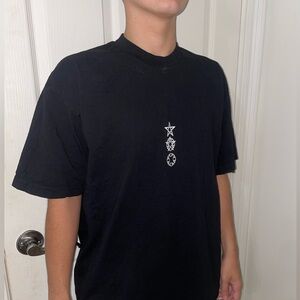 Destroy Lonely 2023 Tour Shirt 1017 Alyx Merch Size medium